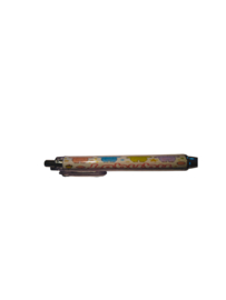 Labubu pen