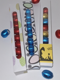 Paasgeschenk (groot)