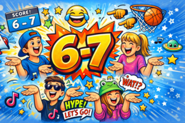 Pringles 6-7