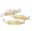 Snip-its rolletjes