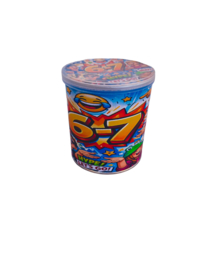Pringles 6-7