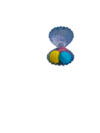 Schelpen