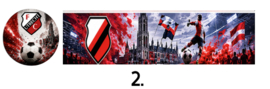 Pringles FC Utrecht