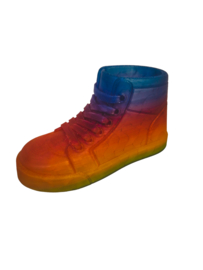 Wandelvierdaagse Schoentje