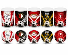 Pringles Feynoord