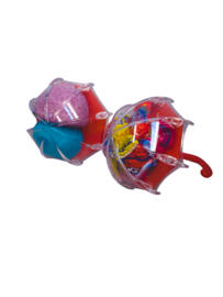 Paraplu