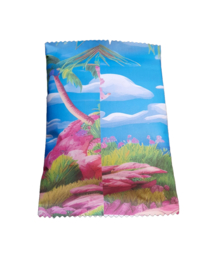 Chips wikkel Lilo & Stitch (PDF)