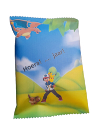 Chips wikkel Pokémon (PDF)