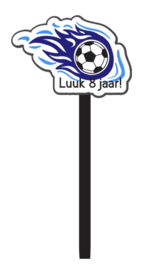 Pringles SC Heerenveen
