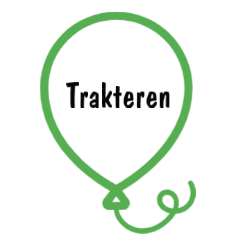 Traktatie