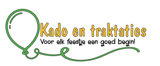 Kadoentraktaties