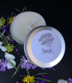Sterkte (30ml)