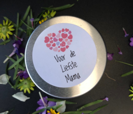 Voor de liefste Mama (30ml)