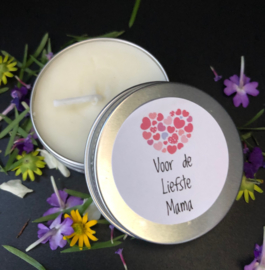 Voor de liefste Mama (30ml)