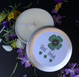 Veel Geluk (30ml)
