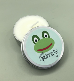 Een Opkikkertje (Smile) 30ml