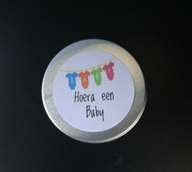 Hoera een Baby (30ml)