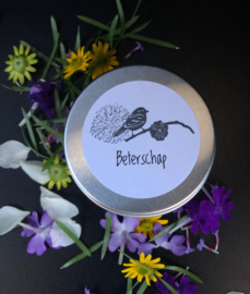 Beterschap (30ml)