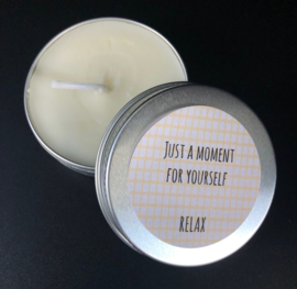 Just a moment for yourself RELAX (30ml)
