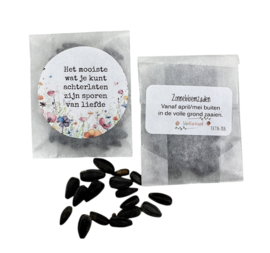 Sporen van Liefde (10 stuks)