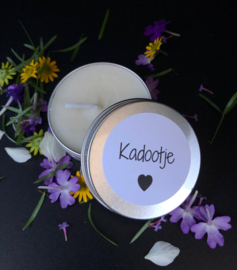 Kadootje (30ml)