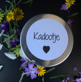 Kadootje (30ml)
