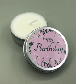 Happy Birthday 30ml