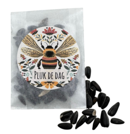 Pluk de Dag(10 stuks)