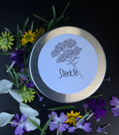 Sterkte (30ml)