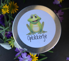 Opkikkertje (30ml)