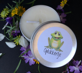 Opkikkertje (30ml)