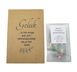 gelukspoppetjes/dromenvangers