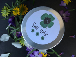 Veel Geluk (30ml)