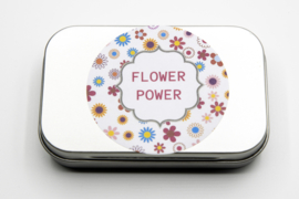 Flower Power