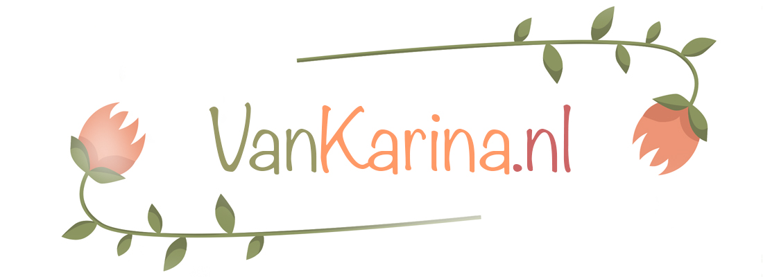 vanKarina