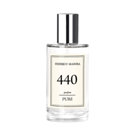 FM Parfum Pure 440