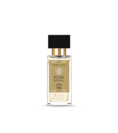 FM Parfum Pure Royal 945