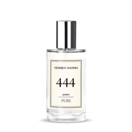 FM Parfum Pure 444