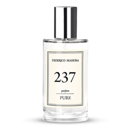 FM Parfum Pure 237