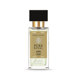 FM Parfum Pure Royal 939