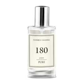 FM Parfum Pure 180