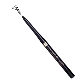 Eye Pencil Decadence Black