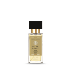 FM Parfum Pure Royal 947