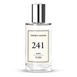 FM Parfum Pure 241