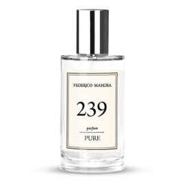 FM Parfum Pure 239