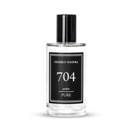 FM Parfum Pure 704