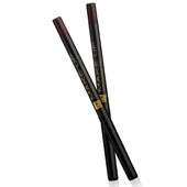 Brow Pencil Bistre