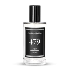 FM Parfum Pure 479