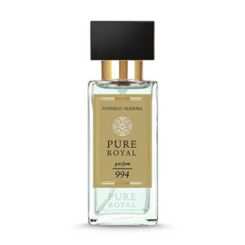 FM Parfum Pure Royal 994