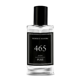 FM Parfum Pure 465